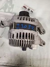 Alternator Vin 9 8TH Digit Turbo 150 Amp Fits 13-20 Fusion. Fixed Price $71.20.