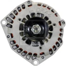 Alternator-gas Remy 22015 Reman. Fixed Price $190.95.