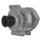 Alternator. Fixed Price $361.61.
