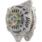 Remy 12717 Premium Alternator For 05-07 Mitsubishi Lancer. Fixed Price $278.99.