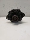 Alternator Generator Assembly Fits 2000-2004 Legacy Authentic Oem. Fixed Price $45.95.