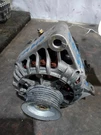 2004-2007 Buick Rendezvous Alternator 105 Amp 3.4L Opt K68 Oem 19134393. Fixed Price $120.00.