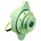 Oeg Parts New Permanent Magnet Alternator Compatible With John Deere Lawn Mow.... Fixed Price $110.36.