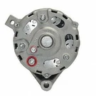 Mpa 7083607 Alternator. Fixed Price $139.99.