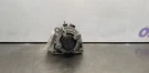 Gmc Sierra Sle 1500 5.3L Alternator Amp Opt KG4 22747896. Fixed Price $65.00.