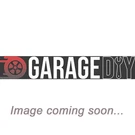 Eazy Parts Rear Shock Absorber For Mazda Series T4100. Fixed Price $229.92.