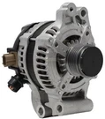 Alternator New Eurostarter Oe Ref. 104210-2910 Ford. Fixed Price $314.43.