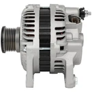 Alternator For Nissan NV200 Sentra Versa 2009-15 L4 1.8L 2.0L 12V 100A Cw 11413. Fixed Price $109.44.