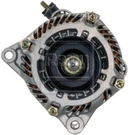 Alternator-premium Remy 12619 Reman. Fixed Price $234.95.