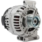 Db Electrical ABO0386 Alternator For Mini Cooper 2002-2010 1.6. Fixed Price $89.98.