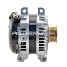 New High Output 300A Alternator For Lexus LS460 4.6L. Fixed Price $295.95.
