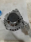 2015 Golf Alternator SKU#4398157. Fixed Price $88.83.