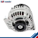 Alternator For Chevrolet Impala 2006-2011 11185 0-124-425-032 ABO0241 3.5L. Fixed Price $103.92.