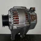 Pontiac Vibe L4 1.8L 1ZZFE Alternator 2003 2008 Oem/reman By Rr. Fixed Price $126.00.