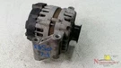 2014 Buick Verano Alternator. Fixed Price $75.00.