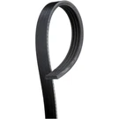 4K378AP Gates Drive Belt For Chevy Suburban Yukon Chevrolet Silverado 1500 Truck. Fixed Price $23.69.