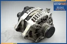 2010 Hyundai Genesis Alternator Assembly Oem R110321A. Fixed Price $63.00.