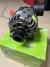 Bosch Alternator. Fixed Price $125.00.