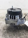2001 02 03 04 2005 Gm Blazer S10/JIMMY S15 Alternator 100 Amp 4.3L 19244795. Fixed Price $111.99.