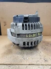 Alternator Fits 07-09 Envoy 1077284. Fixed Price $70.00.