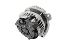 13561036 New Genuine Gm Oem Generator Asm. Fixed Price $238.24.