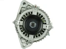 As-pl A6523S Alternator For Lexus. Fixed Price $179.95.