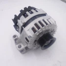 Genuine Oem Acdelco Alternator 23285091 For 2011-2012 Gmc Terrain Equinox 3.0. Fixed Price $199.99.