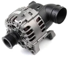 Bosch Alternator (140A) (rebuilt) AL9413X. Fixed Price $270.52.