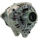 Remy 94875 Premium Alternator For 06-14 Volkswagen Beetle Jetta Passat. Fixed Price $242.99.