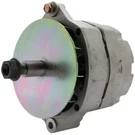 Romaine Electric 7181NSE-USA Alternator 24 V, 40 Amp. Fixed Price $246.69.