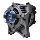 Alternator Quality-built 11431 Reman. Fixed Price $199.70.