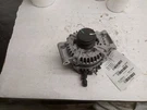 Alternator For 2024 Terrain 2832591. Fixed Price $69.00.