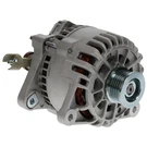 Oeg Parts New Alternator Compatible With Ford Focus 2.0L Dohc 2000-2004, Comp.... Fixed Price $170.47.