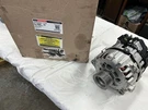 Genuine Ford 2020-2024 Explore Aviator Hybrid- Alternator L1MZ-11A213-D. Fixed Price $345.00.