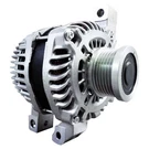 Volt 150 Amp Alternator Ford Edge 2012-2013 By Part Number CT4T-10300-AB. Fixed Price $474.79.