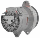 Wilson Hd Rotating Elect 90-04-7059 4800 Series Alternator 12V, 200 Amp. Fixed Price $889.98.