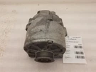 2016 A8 Audi Alternator SKU#3830315. Fixed Price $58.50.