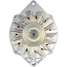 Remy Alternator For Century, 98, Grand Am, C10, C20, Celebrity, G10+MORE 20527. Fixed Price $112.69.