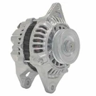 Acdelco 334-1094 Alternator (b). Fixed Price $265.98.