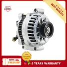 Alternator 8253-P57A 1999-2003 Ford Windstar 3.8L V6. Fixed Price $145.58.