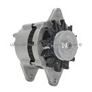 Mpa Alternator 14659. Fixed Price $110.47.