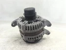 2013 Ford Explorer Alternator Generator Charging Assembly Engine Oem QP4Z7. Fixed Price $73.85.