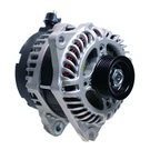 2023 Ford Transit 250 Alternator Oem 69K Miles - LKQ441156303. Fixed Price $99.39.