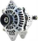 Alternator Bbb Industries 13820 Reman. Fixed Price $188.95.