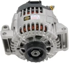 Bosch AL8795X Reman Alternator. Fixed Price $149.99.