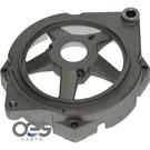 New Alternator Frame De For Bobcat 743 974 1080B 1600 1983-85 Z76404105A AO-0312. Fixed Price $19.95.