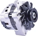 Alternator. Fixed Price $145.65.