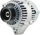Alternator Bbb Industries 13835 Reman. Fixed Price $180.95.