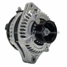 Mpa 11030 Alternator High-quality Auto Part, Universal Fit For Multiple Models. Fixed Price $270.75.