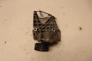 2018-2024 Audi SQ5 3.0L Engine Alternator Generator Mounting Bracket Support Oem. Fixed Price $45.50.